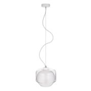 Подвесной светильник 33 Идеи PND171.01.17.002WH-M21TR