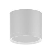 Потолочный светодиодный светильник Gauss Overhead HD024