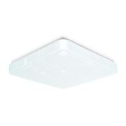 Потолочный светодиодный светильник Ambrella light Orbital Air FZ1155