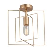 Потолочный светильник Vitaluce V3793-8/1PL