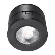 Потолочный светильник Lucia Tucci LTP-C003-12W-B