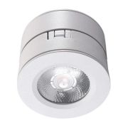 Потолочный светильник Lucia Tucci LTP-C003-12W-W