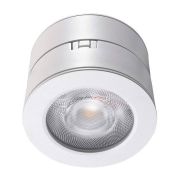 Потолочный светильник Lucia Tucci LTP-C003-7W-W