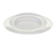 Потолочный светодиодный светильник MyFar Ceiling Naiad MR9060-CL