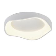 Потолочный светодиодный светильник MyFar Ceiling Diona MR9170-CL