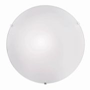 Настенный светильник Ideal Lux Simply PL1 007960