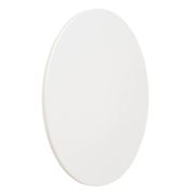 Настенный светодиодный светильник Lucide Eklyps Led 46201/08/31