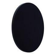 Настенный светодиодный светильник Lucide Glimpse 77285/05/43