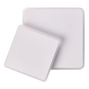 Настенный светодиодный светильник Natali Kovaltseva Led Lamps 81111/1W