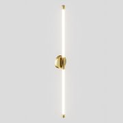 Настенный светодиодный светильник IMEX Toscana PLW-7048-1000SGD