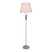 Торшер Reluce 01901-0.6-01 WH