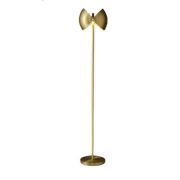 Торшер Romatti Kobo Vanetta 8994-2L