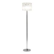 Торшер Moderli Levi V10758-4F