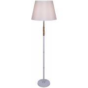 Торшер Reluce 02053-0.6-01 WH-GD