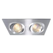 Встраиваемый светильник Deko-Light 111821