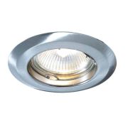 Встраиваемый светильник Deko-Light 442058