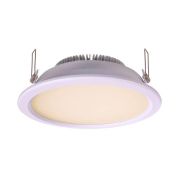 Встраиваемый светильник Deko-Light 565118