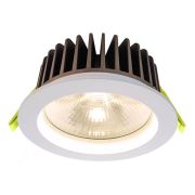 Встраиваемый светильник Deko-Light COB 130 565180