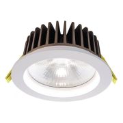 Встраиваемый светильник Deko-Light COB 130 565181