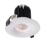 Встраиваемый светильник Deko-Light COB Back Light 565224