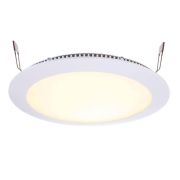 Встраиваемый светильник Deko-Light LED Panel 16 565094