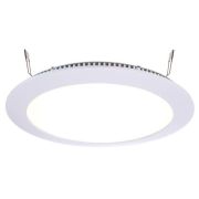 Встраиваемый светильник Deko-Light LED Panel 16 565096