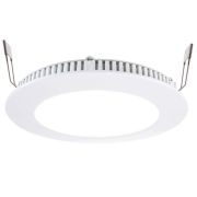 Встраиваемый светильник Deko-Light LED Panel 8 565084