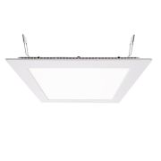 Встраиваемый светильник Deko-Light LED Panel Square 20 565162