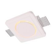 Встраиваемый светильник Deko-Light Lucia 563004