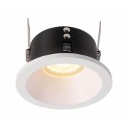 Встраиваемый светильник Deko-Light Mizar I 110010