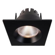 Встраиваемый светильник Deko-Light Orionis 565244