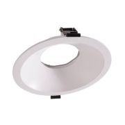 Рамка Deko-Light 170 mm Fixed Ring for Modular System COB 930089