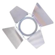 Рамка Deko-Light blind cover 001623