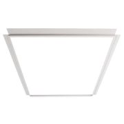 Рамка Deko-Light Frame for plaster 62x62 930232