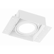 Рамка Deko-Light Trimless Gimbal for Modular System COB 930094