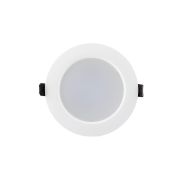 Встраиваемый светильник Denkirs Snartun DK3048-WH