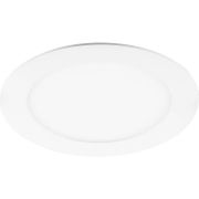 Встраиваемый светодиодный светильник Feron AL500 28498