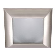 Точечный светильник Kanlux RESO CTX-KW10-C/M 4327