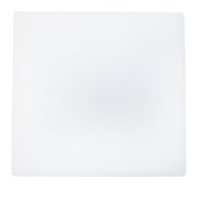 Встраиваемый светодиодный светильник EKS Loft LED ЦБ-00009384