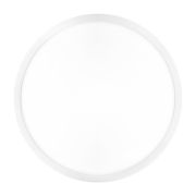 Встраиваемый светодиодный светильник EKS Universal LED UTT00004373