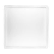 Встраиваемый светодиодный светильник EKS Universal LED UTT00004377