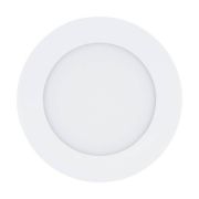 Встраиваемый светодиодный светильник Eglo Fueva 1 PRO 64602