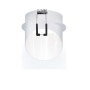 Встраиваемый светильник Ritter Artin 51413 8