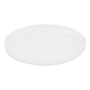 Встраиваемый светодиодный светильник Eglo Rapita 900963