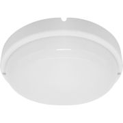 Уличный светодиодный светильник Feron AL3009 41320