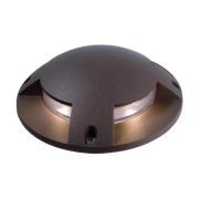 Уличный светильник Deko-Light Helios IV 732050