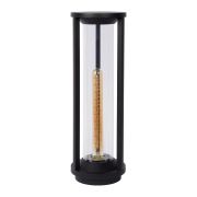 Уличный светильник Lucide Cadix 15804/50/30