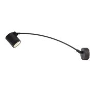 Подсветка витрин Deko-Light Mobby II 688008