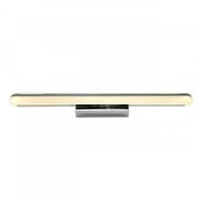 Подсветка для картин IMEX IL.0040.0040 CH