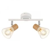 Спот IMEX SP.038-62-03